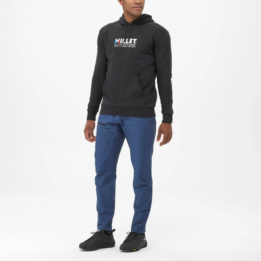 Millet M's SWT Hoodie