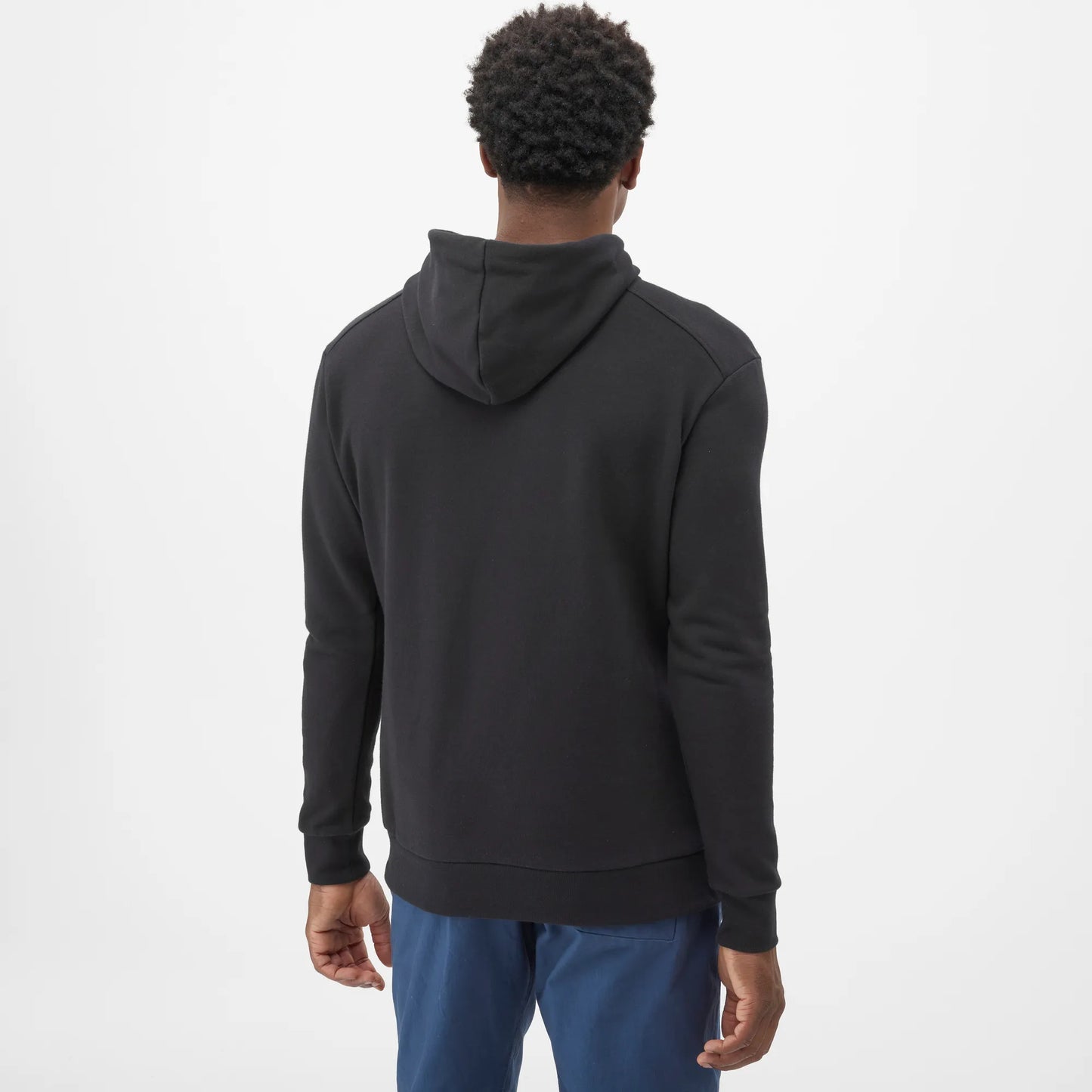 Millet M's SWT Hoodie