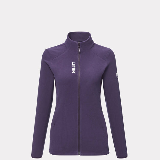Millet W's Ubic Lgrid Jkt