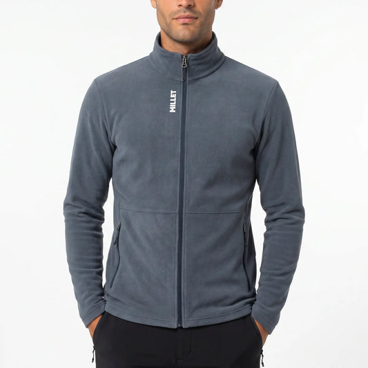 Millet M's Seneca Micro