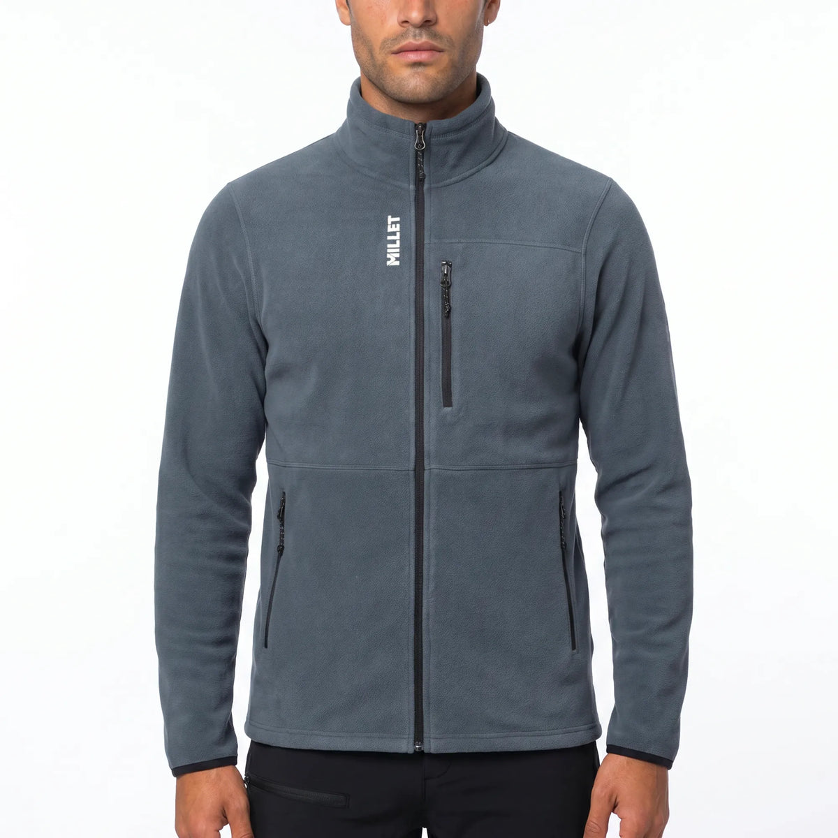 Millet M's Seneca Polar Jkt