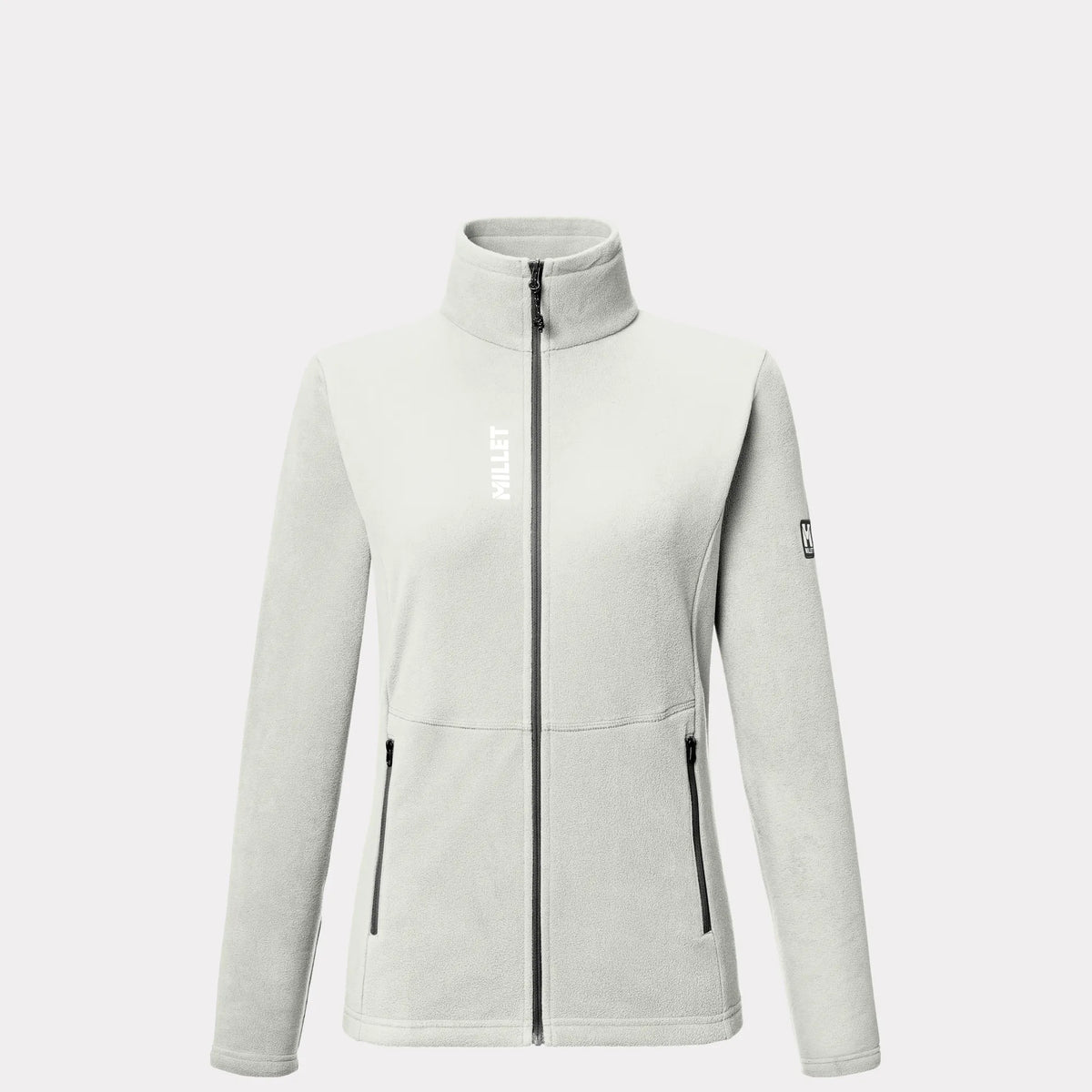 Millet W's Seneca Micro Jkt