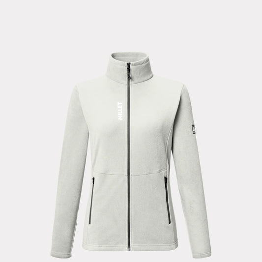 Millet W's Seneca Micro Jkt