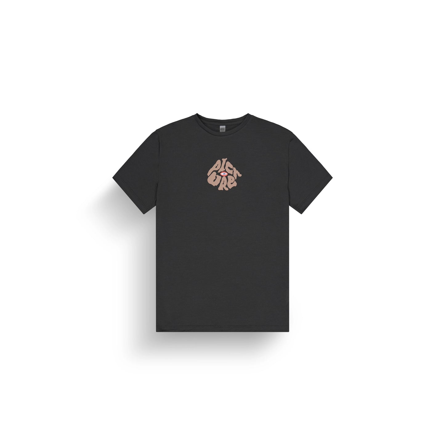 Picture M's Maribo ss Surf Tee