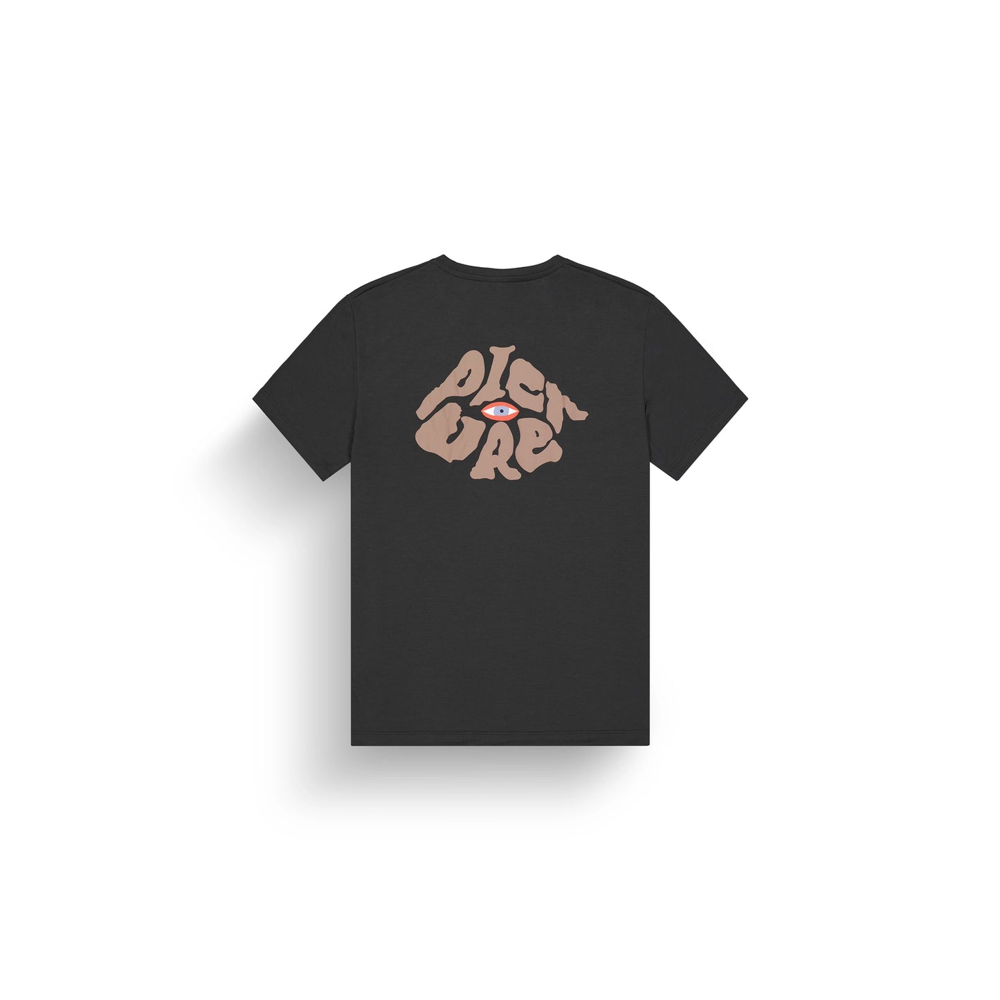 Picture M's Maribo ss Surf Tee