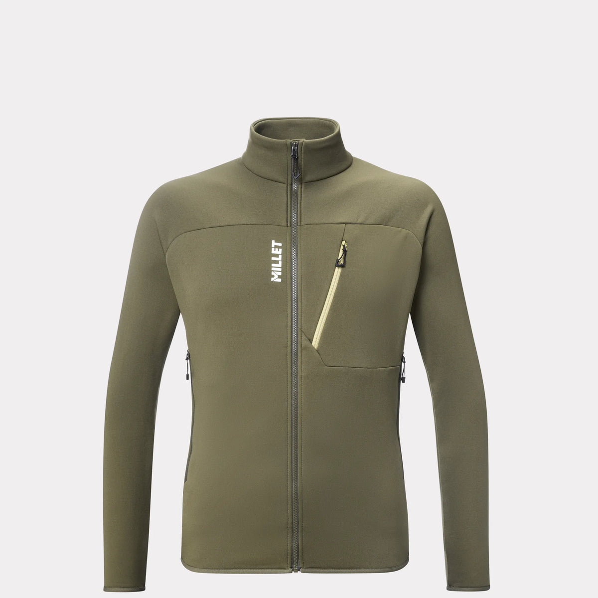 Millet M's Seneca Fleece Jkt