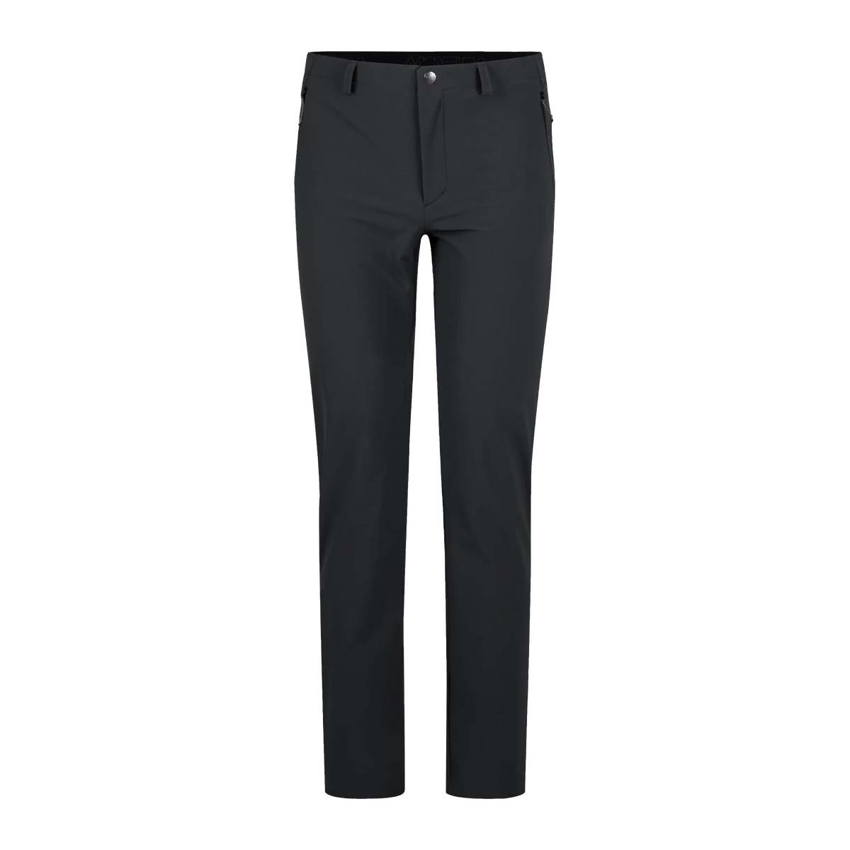 pantalón Montura Groove para hombre en color Black para senderismo y trekking