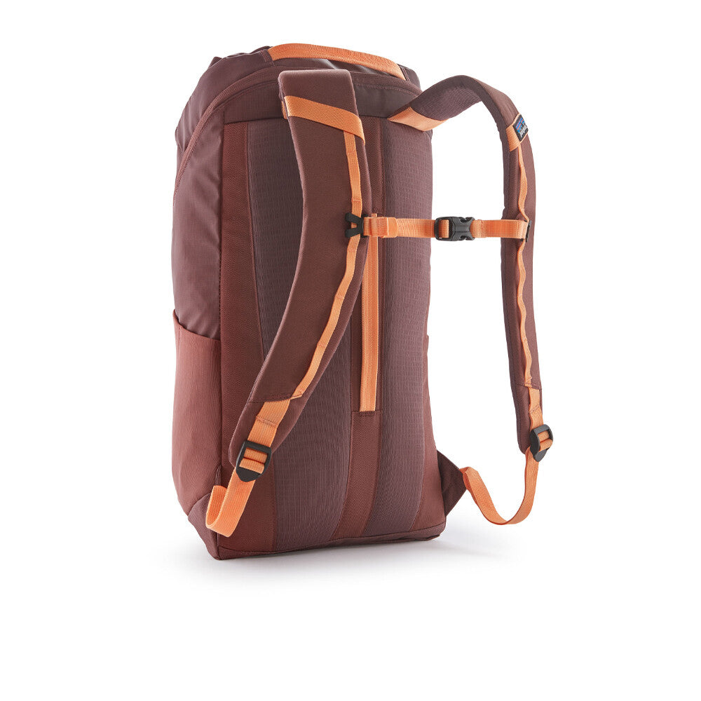 Patagonia Black Hole Pack 25 L