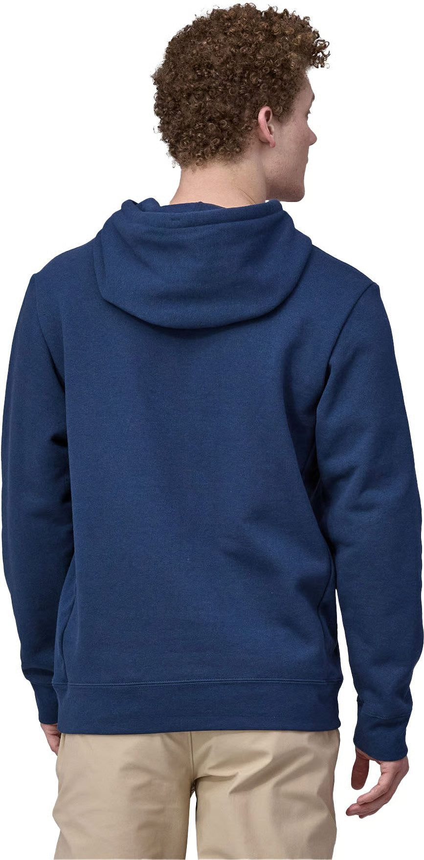 Patagonia Fitz Roy Icon Uprisal Hoody