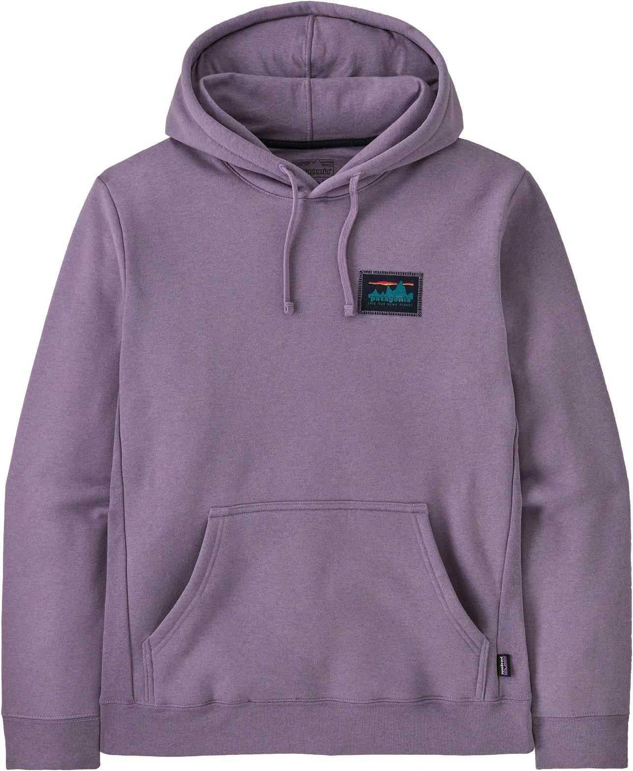 Patagonia 73 Skyline Uprisal Hoody