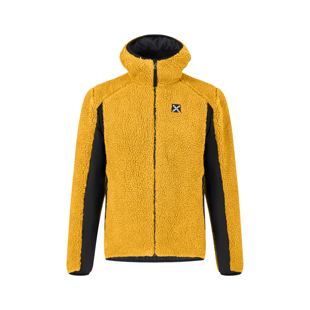 Montura M's Sherpa Maglia