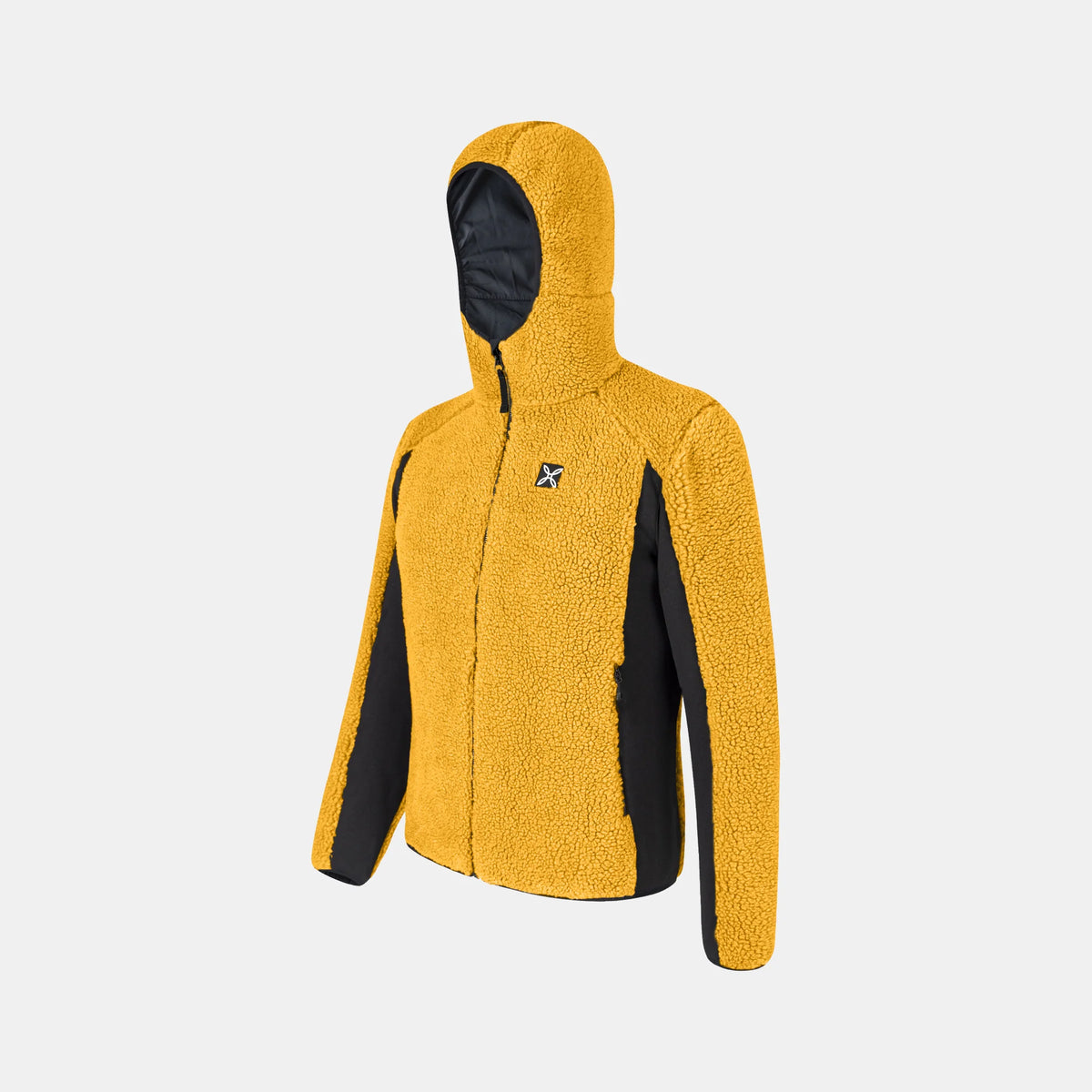 Montura M's Sherpa Maglia