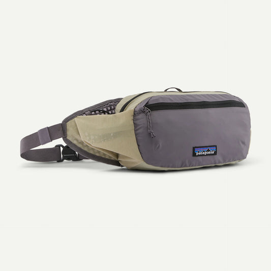 Patagonia Terravia Hip Pack