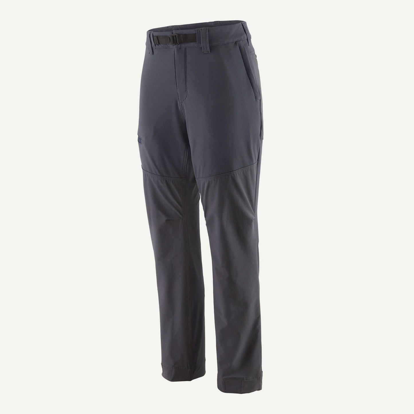 pantalón Patagonia Terravia Peak Pants mujer vista frontal SMDB