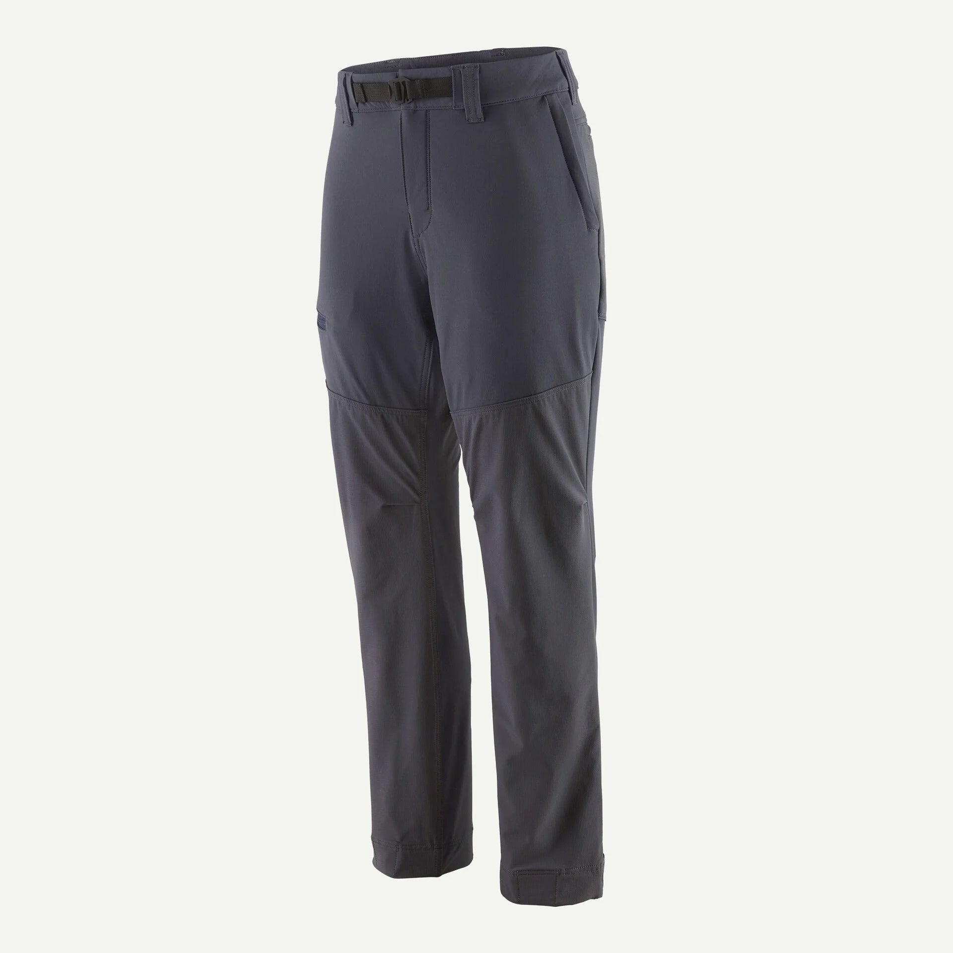 pantalón Patagonia Terravia Peak Pants mujer vista frontal SMDB