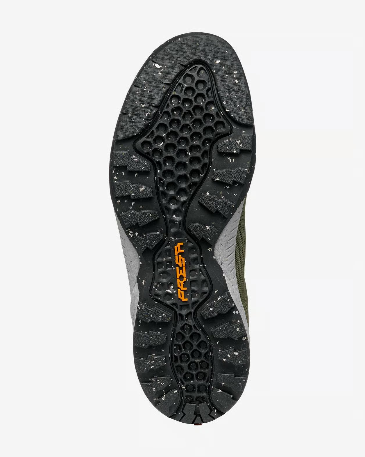 Scarpa Mojito Planet Fabric Unisex