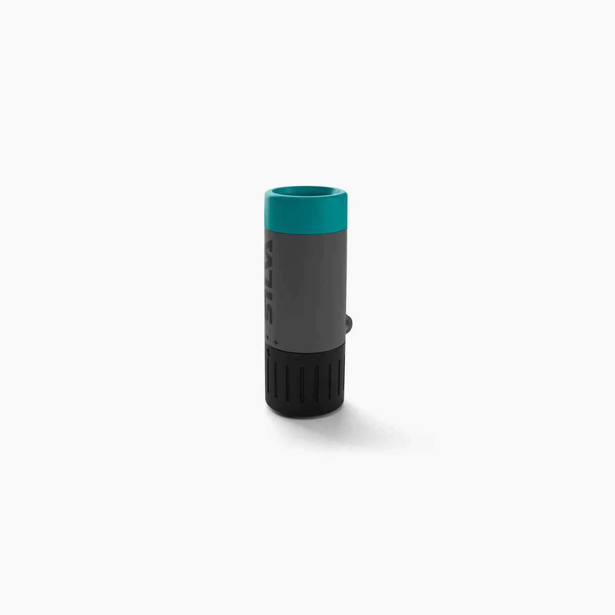 monocular compacto Silva Pocket siete aumentos con siete aumentos para senderismo y observación de naturaleza