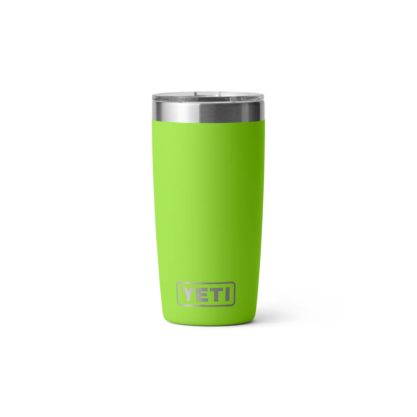 Yeti Rambler 10 Oz Tumbler Ms