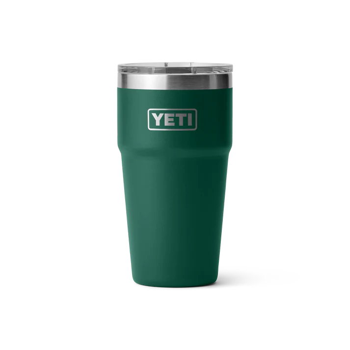 YETI Rambler 20 oz (591 ml) Stackable Cup