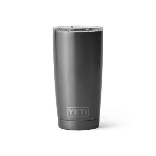 Yeti Rambler 20 Oz Tumbler Ms
