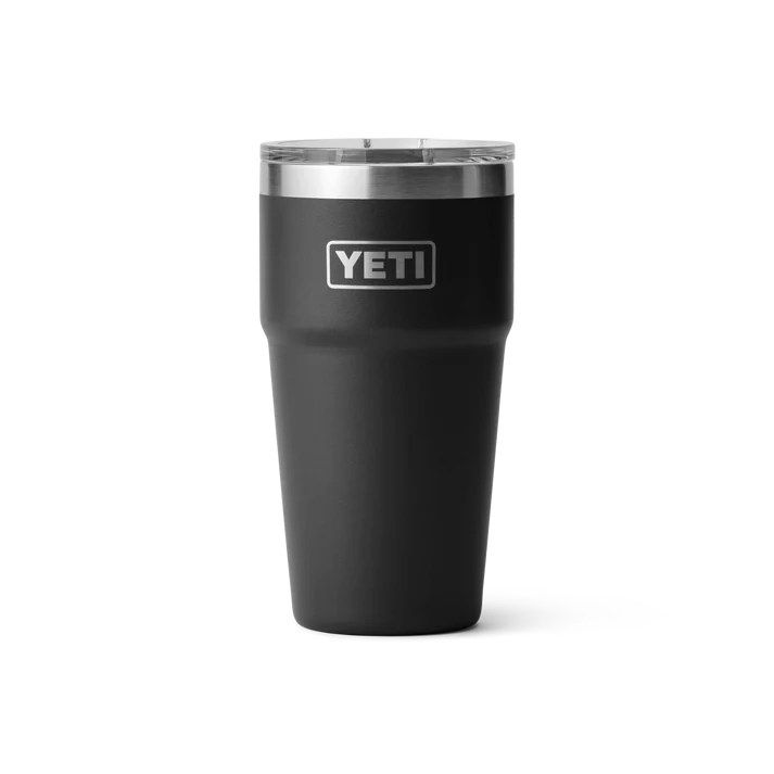 YETI Rambler 20 oz (591 ml) Stackable Cup