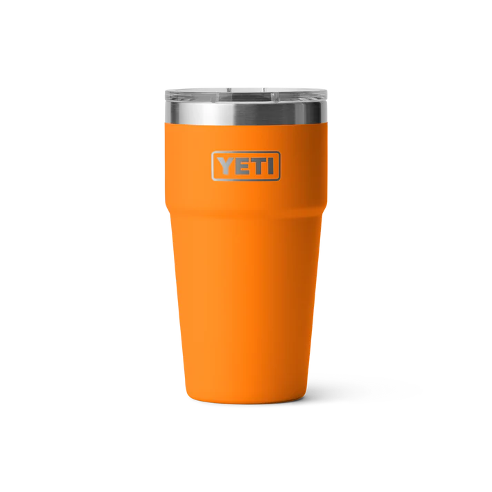 YETI Rambler 20 oz (591 ml) Stackable Cup