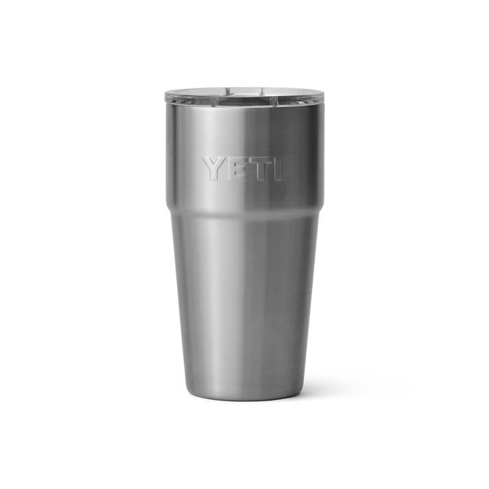 YETI Rambler 20 oz (591 ml) Stackable Cup