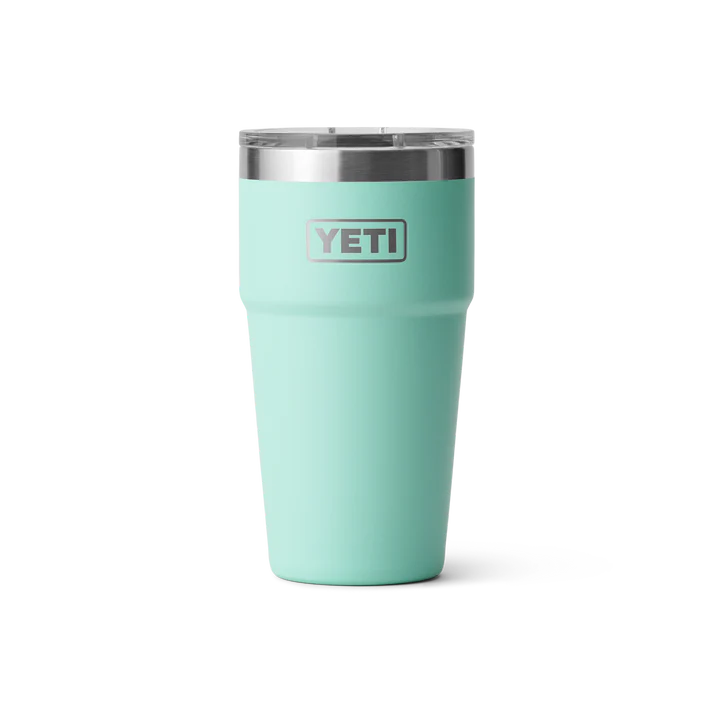 YETI Rambler 20 oz (591 ml) Stackable Cup
