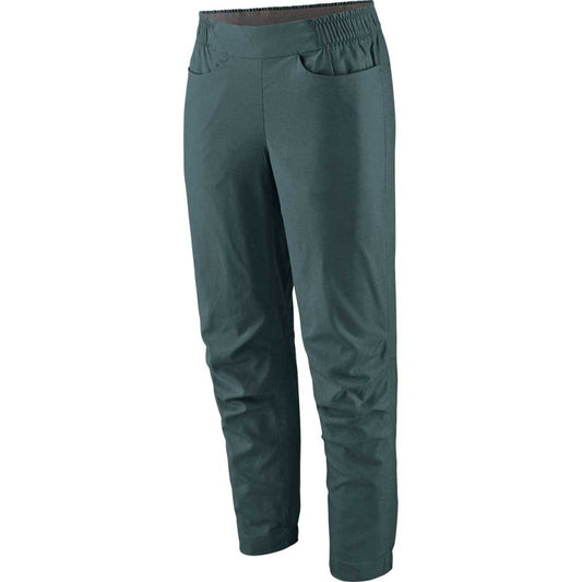 Patagonia W’s Hampi Rock Pants