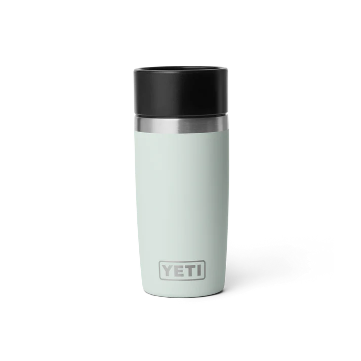 YETI rambler 12 Oz travel bottle