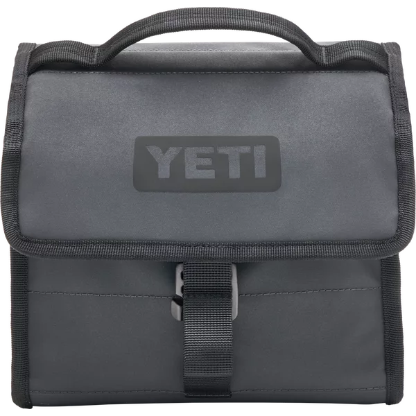 Yeti Daytrip Bag bolsa isotérmica vista frontal