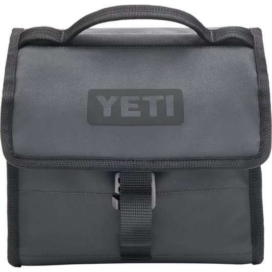 Yeti Daytrip Bag bolsa isotérmica vista frontal