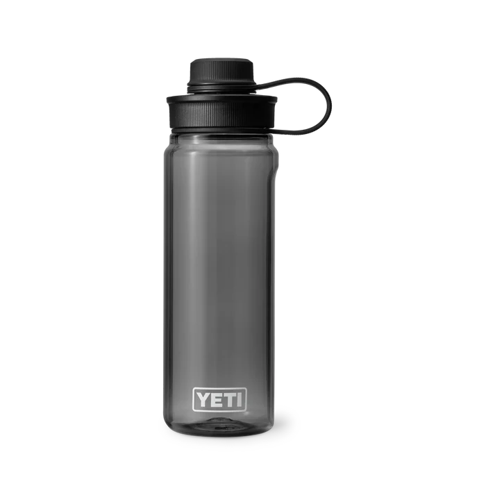 Yeti Yonder 750 ml