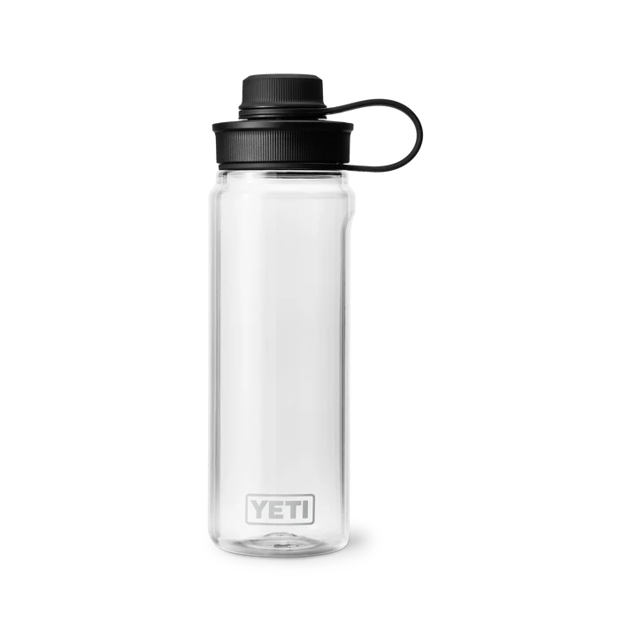 Yeti Yonder 750 ml