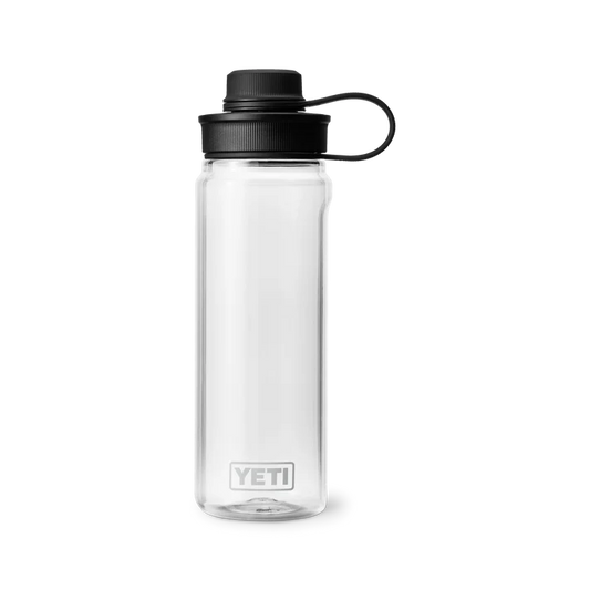 Yeti Yonder 750 ml