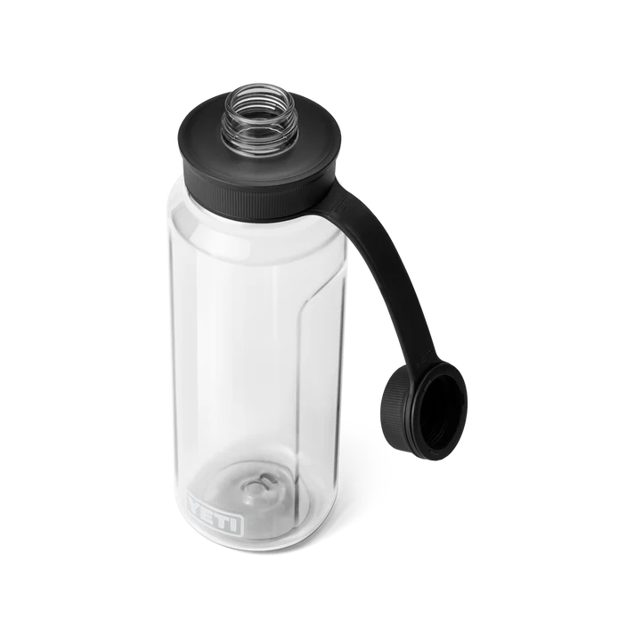 YETI Yonder 1 litro