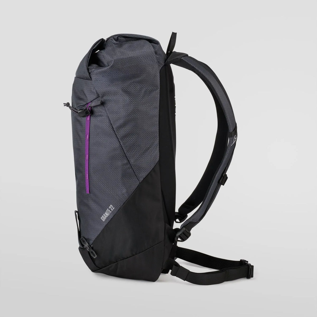 La Sportiva Granite 22