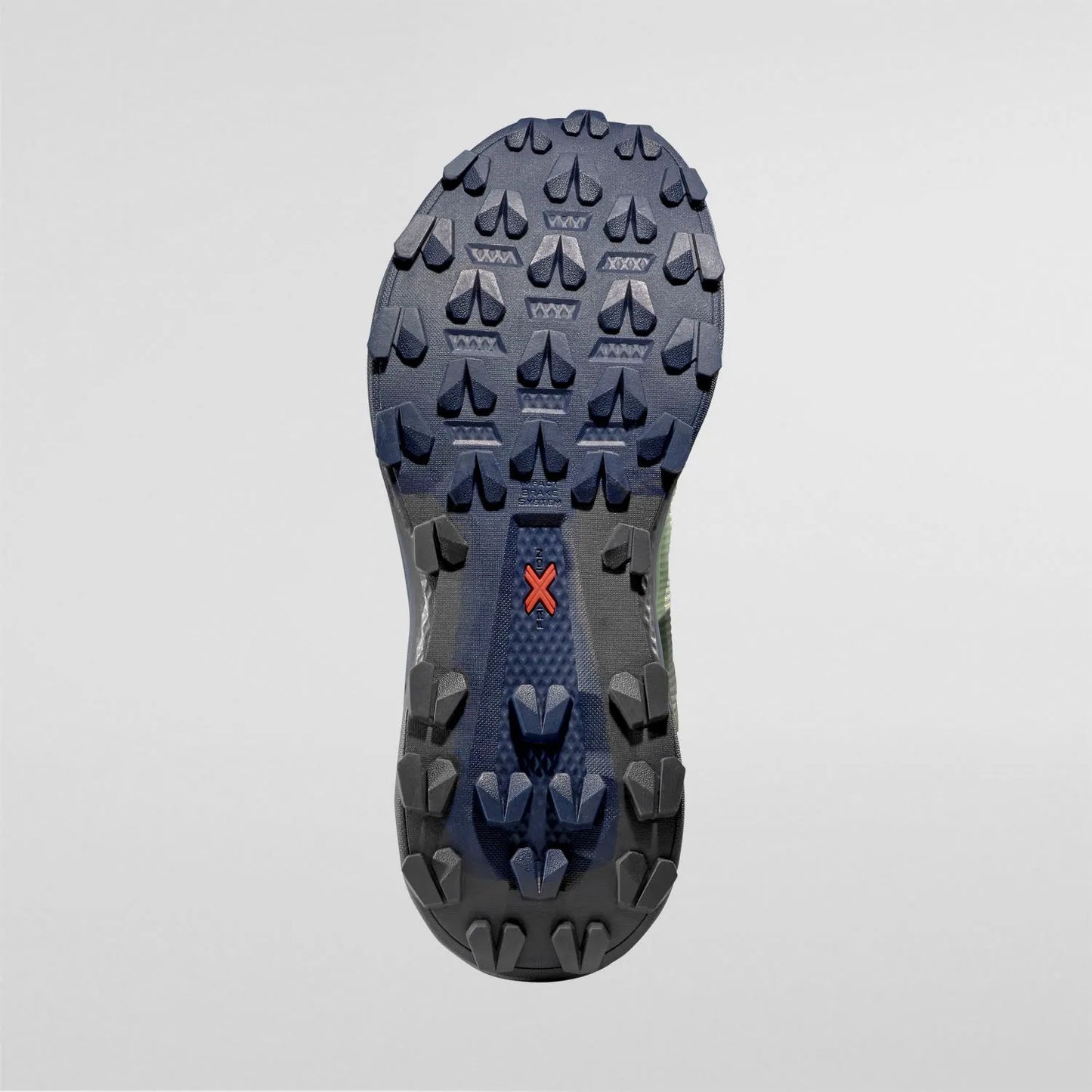 La Sportiva W's Prodigio Gore Tex