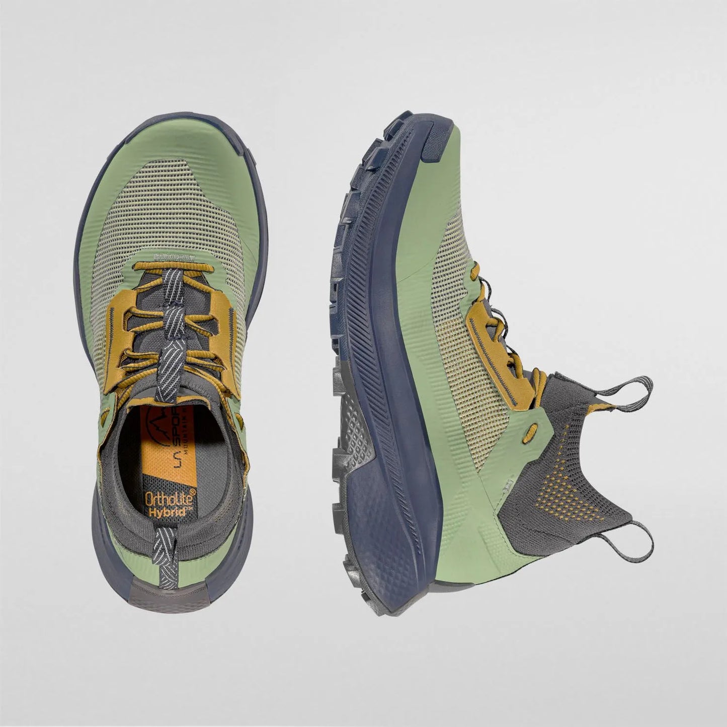 La Sportiva W's Prodigio Gore Tex