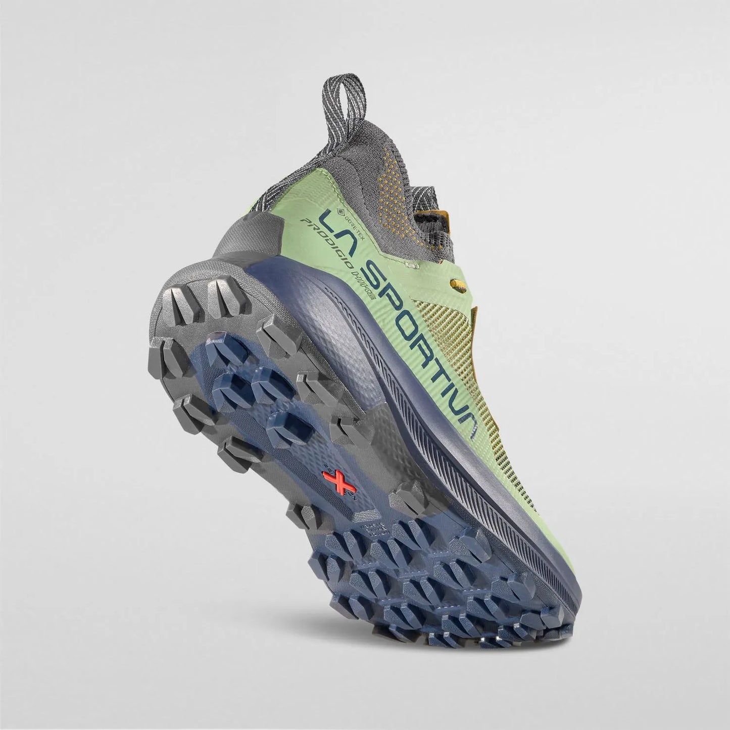 La Sportiva W's Prodigio Gore Tex