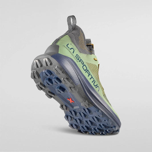 La Sportiva W's Prodigio Gore Tex