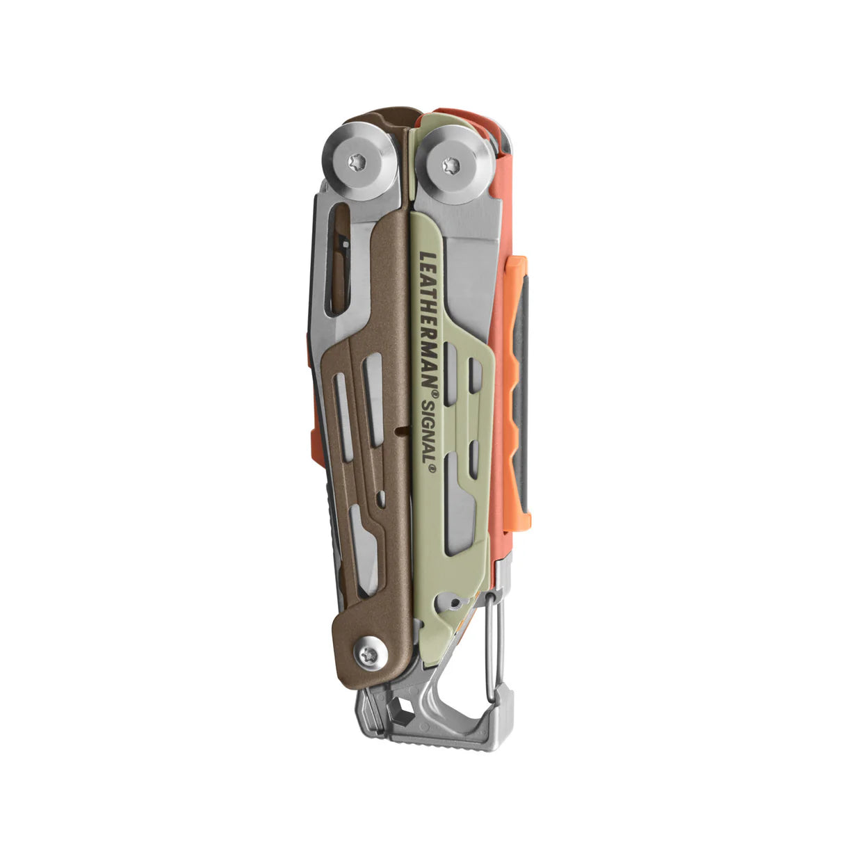 Leatherman Signal