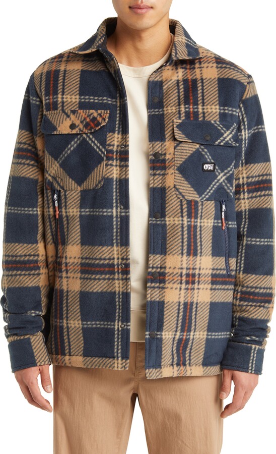 Picture M's Bemijdi Jkt