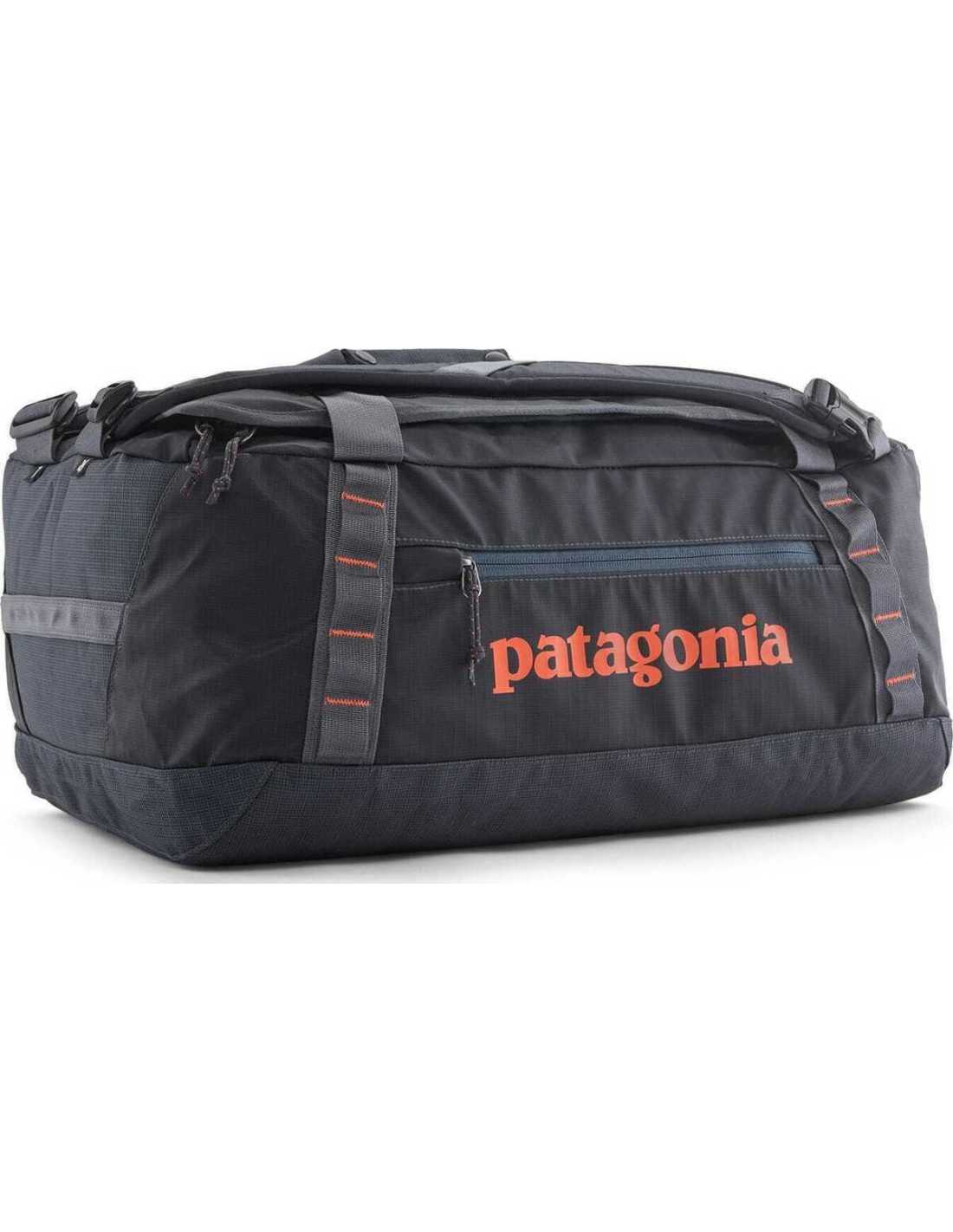 Patagonia Black Hole® Duffel 40L