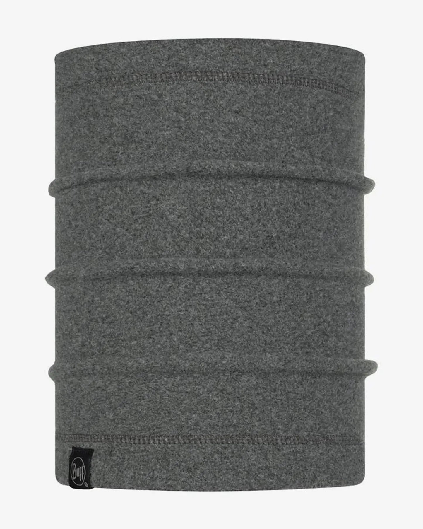 Buff Polar Neck Warmer