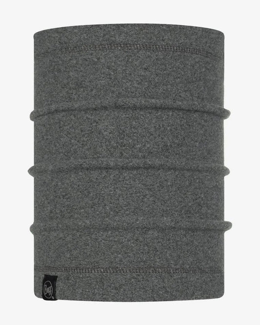Buff Polar Neck Warmer