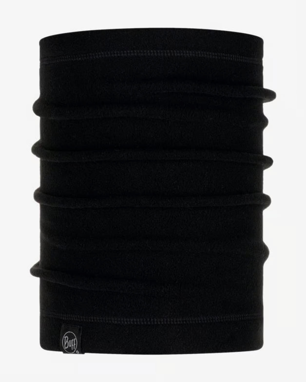 Buff Polar Neck Warmer