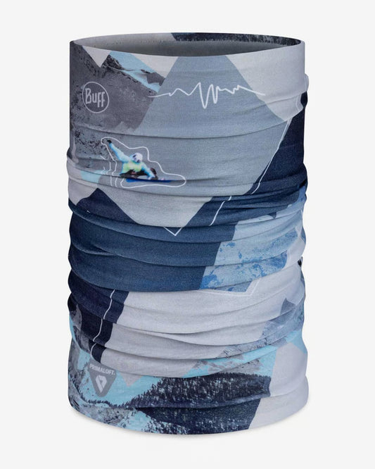 Buff Thermonet Primaloft