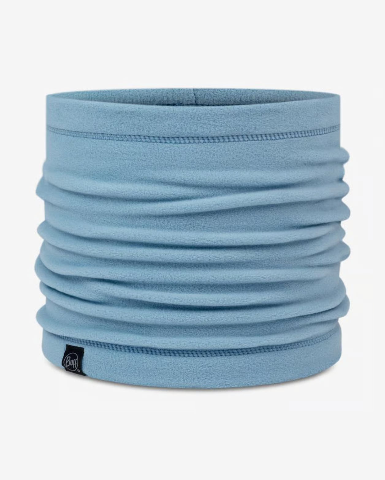 Buff Polar Neck Warmer