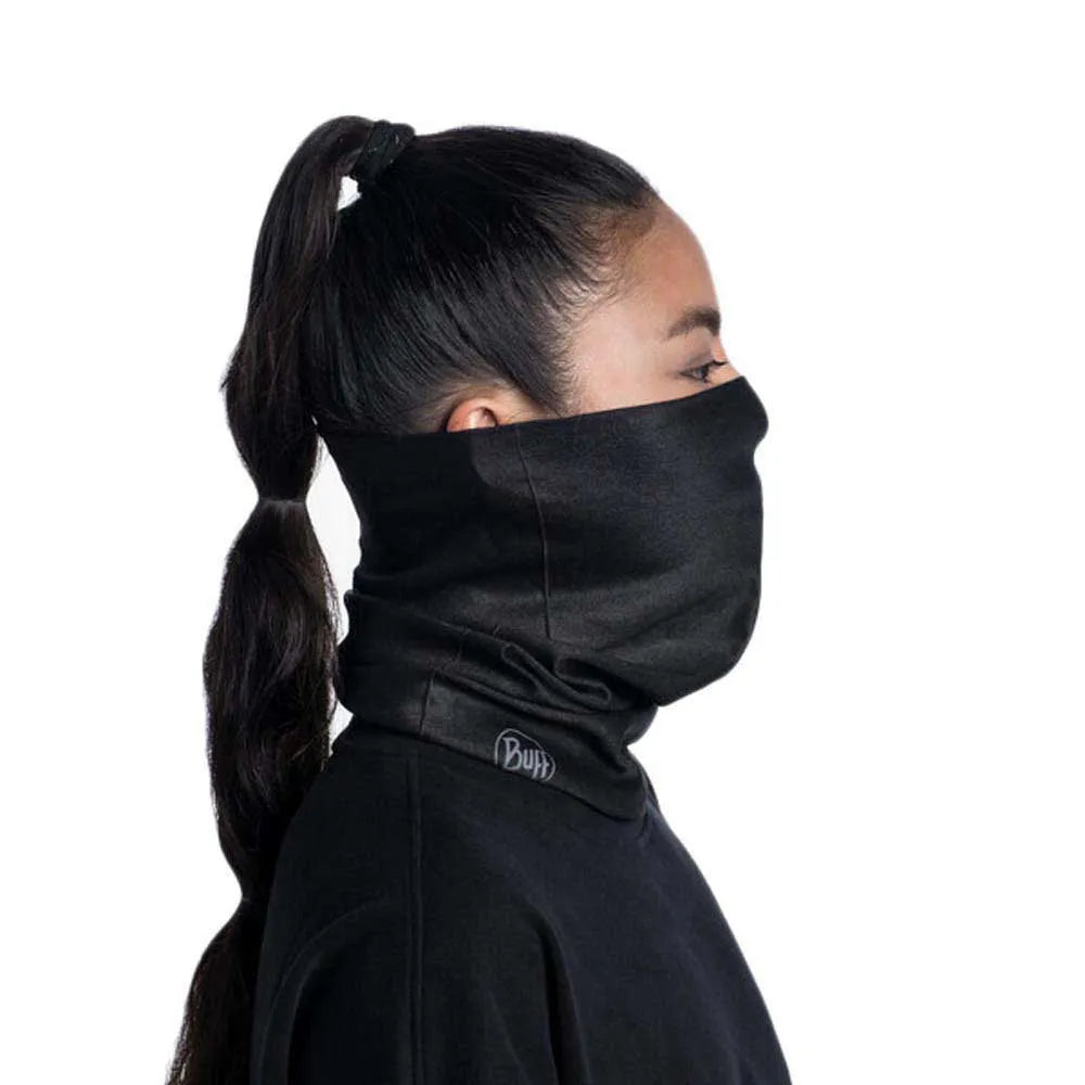 Buff Thermonet Primaloft